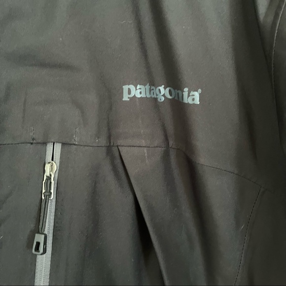 Patagonia 3 in 1 Jacket - Picture 5 of 15